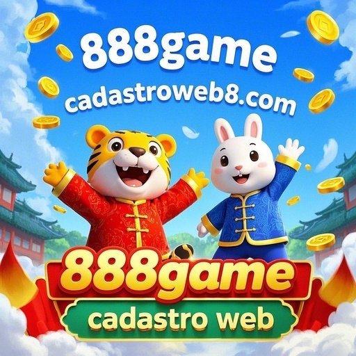 A Magia dos Jogos de Mesa no 888game